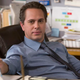 Thomas Sadoski